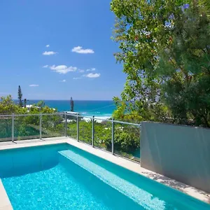 villa-isabelle.hotelssunshinecoast.net/